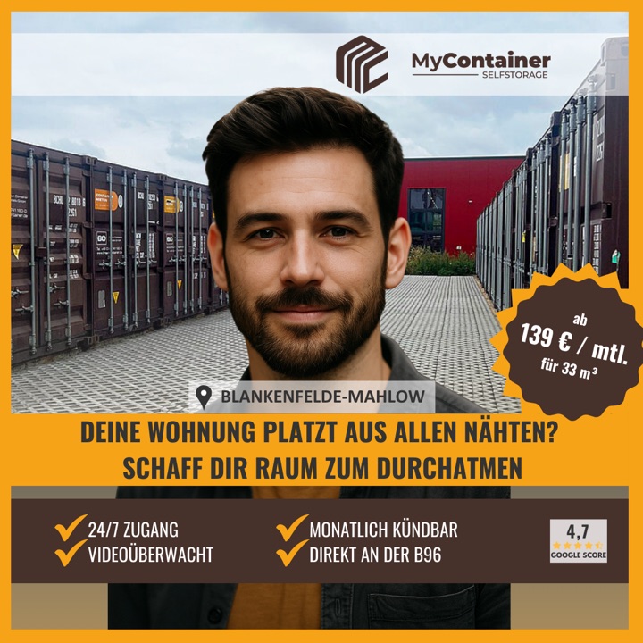 Recruiting-Ad-Beispiel von Fachkraft Jetzt - Kampagne fuer Industrie und Logistik