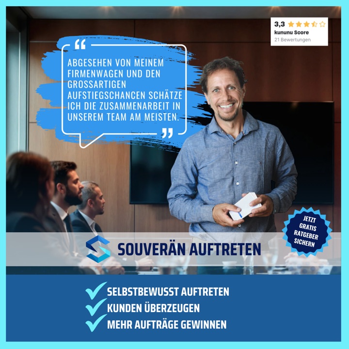 Recruiting-Ad-Beispiel von Fachkraft Jetzt - Kampagne fuer Industrie und Logistik