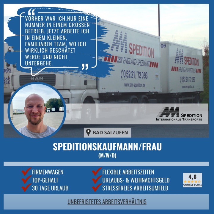 Recruiting-Ad-Beispiel von Fachkraft Jetzt - Kampagne fuer Industrie und Logistik